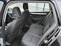 Skoda Octavia Combi 1.6 TDI Ambition AUTOMAAT EXPORTPRIJS