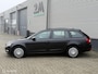 Skoda Octavia Combi 1.6 TDI Ambition AUTOMAAT EXPORTPRIJS