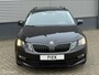 Skoda Octavia Combi 1.6 TDI Ambition AUTOMAAT EXPORTPRIJS