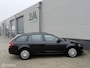 Skoda Octavia Combi 1.6 TDI Ambition AUTOMAAT EXPORTPRIJS