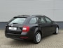 Skoda Octavia Combi 1.6 TDI Ambition AUTOMAAT EXPORTPRIJS