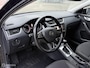 Skoda Octavia Combi 1.6 TDI Ambition AUTOMAAT EXPORTPRIJS