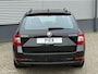 Skoda Octavia Combi 1.6 TDI Ambition AUTOMAAT EXPORTPRIJS