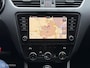 Skoda Octavia Combi 1.6 TDI Ambition AUTOMAAT EXPORTPRIJS