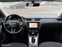 Skoda Octavia Combi 1.6 TDI Ambition AUTOMAAT EXPORTPRIJS