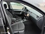 Skoda Octavia Combi 1.6 TDI Ambition AUTOMAAT EXPORTPRIJS