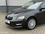 Skoda Octavia Combi 1.6 TDI Ambition AUTOMAAT EXPORTPRIJS