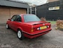BMW 3-Serie 318i|ORG NL|M44B19|LSD 45%|TRACK/DRIFT KLAAR!
