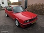BMW 3-Serie 318i|ORG NL|M44B19|LSD 45%|TRACK/DRIFT KLAAR!