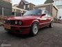 BMW 3-Serie 318i|ORG NL|M44B19|LSD 45%|TRACK/DRIFT KLAAR!