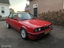 BMW 3-Serie 318i|ORG NL|M44B19|LSD 45%|TRACK/DRIFT KLAAR!