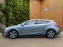 Volvo V40 1.5 T3 Polar+ Sport | Harman/Kardon | Panoramadak | Camera | Keyless | Standkachel