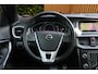 Volvo V40 1.5 T3 Polar+ Sport | Harman/Kardon | Panoramadak | Camera | Keyless | Standkachel