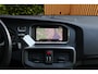 Volvo V40 1.5 T3 Polar+ Sport | Harman/Kardon | Panoramadak | Camera | Keyless | Standkachel