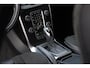Volvo V40 1.5 T3 Polar+ Sport | Harman/Kardon | Panoramadak | Camera | Keyless | Standkachel