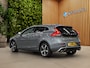 Volvo V40 1.5 T3 Polar+ Sport | Harman/Kardon | Panoramadak | Camera | Keyless | Standkachel