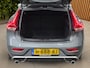 Volvo V40 1.5 T3 Polar+ Sport | Harman/Kardon | Panoramadak | Camera | Keyless | Standkachel