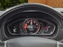 Volvo V40 1.5 T3 Polar+ Sport | Harman/Kardon | Panoramadak | Camera | Keyless | Standkachel