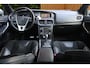 Volvo V40 1.5 T3 Polar+ Sport | Harman/Kardon | Panoramadak | Camera | Keyless | Standkachel