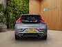 Volvo V40 1.5 T3 Polar+ Sport | Harman/Kardon | Panoramadak | Camera | Keyless | Standkachel