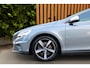 Volvo V40 1.5 T3 Polar+ Sport | Harman/Kardon | Panoramadak | Camera | Keyless | Standkachel