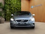 Volvo V40 1.5 T3 Polar+ Sport | Harman/Kardon | Panoramadak | Camera | Keyless | Standkachel