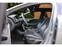 Volvo V40 1.5 T3 Polar+ Sport | Harman/Kardon | Panoramadak | Camera | Keyless | Standkachel