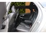 Volvo V40 1.5 T3 Polar+ Sport | Harman/Kardon | Panoramadak | Camera | Keyless | Standkachel