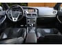 Volvo V40 1.5 T3 Polar+ Sport | Harman/Kardon | Panoramadak | Camera | Keyless | Standkachel