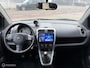 Opel Agila 1.2 Edition AIRCO, NAVIGATIE, APK