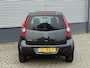 Opel Agila 1.2 Edition AIRCO, NAVIGATIE, APK