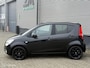 Opel Agila 1.2 Edition AIRCO, NAVIGATIE, APK