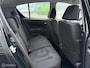 Opel Agila 1.2 Edition AIRCO, NAVIGATIE, APK