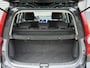 Opel Agila 1.2 Edition AIRCO, NAVIGATIE, APK