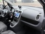 Opel Agila 1.2 Edition AIRCO, NAVIGATIE, APK