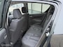 Opel Agila 1.2 Edition AIRCO, NAVIGATIE, APK