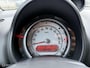 Opel Agila 1.2 Edition AIRCO, NAVIGATIE, APK