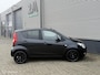 Opel Agila 1.2 Edition AIRCO, NAVIGATIE, APK
