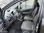 Opel Agila 1.2 Edition AIRCO, NAVIGATIE, APK