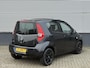 Opel Agila 1.2 Edition AIRCO, NAVIGATIE, APK