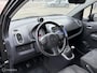 Opel Agila 1.2 Edition AIRCO, NAVIGATIE, APK