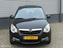 Opel Agila 1.2 Edition AIRCO, NAVIGATIE, APK