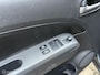 Opel Agila 1.2 Edition AIRCO, NAVIGATIE, APK