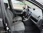 Opel Agila 1.2 Edition AIRCO, NAVIGATIE, APK