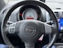 Opel Agila 1.2 Edition AIRCO, NAVIGATIE, APK