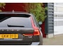 Volvo XC60 2.0 T8 Plug-in hybrid AWD Ultra Dark | Luchtvering | Trekhaak | 360 Camera | Panoramadak | Head-up | Memory