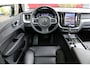 Volvo XC60 2.0 T8 Plug-in hybrid AWD Ultra Dark | Luchtvering | Trekhaak | 360 Camera | Panoramadak | Head-up | Memory