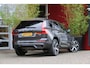Volvo XC60 2.0 T8 Plug-in hybrid AWD Ultra Dark | Luchtvering | Trekhaak | 360 Camera | Panoramadak | Head-up | Memory