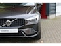 Volvo XC60 2.0 T8 Plug-in hybrid AWD Ultra Dark | Luchtvering | Trekhaak | 360 Camera | Panoramadak | Head-up | Memory