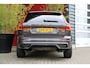 Volvo XC60 2.0 T8 Plug-in hybrid AWD Ultra Dark | Luchtvering | Trekhaak | 360 Camera | Panoramadak | Head-up | Memory